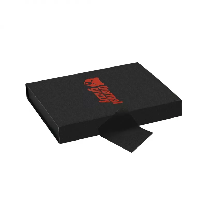 Terminis paminkštinimas Thermal Grizzly TG-CA-51-68-02