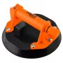 NEO tools 56-800 rankinis plytelių pjaustytuvas