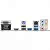 Pagrindinė plokštė Biostar B760MX2-E Pro D4 - B760 - Socket 1700 - Micro ATX