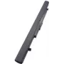 CoreParts PA5212U-1BRS-CP nešiojamojo kompiuterio baterija 4400 mAh 10,8 V
