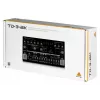Analoginis sintezatorius Behringer TD-3-SB Black 9V DC