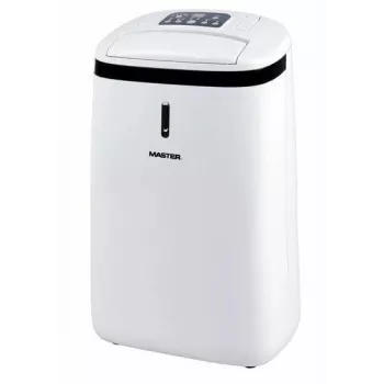 MASTER DH720P 20 l/24h sausintuvas