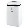 MASTER DH720P 20 l/24h sausintuvas