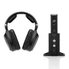 Belaidės ausinės Sennheiser RS 195-U