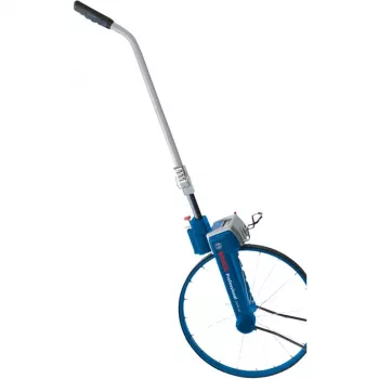 Bosch GWM 40 Professional skaitmeninis kampomatis