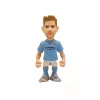 MiniX kolekcinė figūrėlė Kevin De Bruyne – Manchester City – modelis 14309