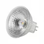 Osram LED MR16 50 36° 6.1W 827 GU5.3 LED reflektorius
