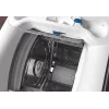 Skalbimo mašina Electrolux EW6TN24262P 6 kg Balta