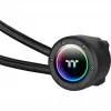 Thermaltake Toughliquid 360 EX Pro ARGB – skysčio aušintuvas procesoriui
