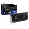 ASRock Challenger Intel Arc B580 12GB OC vaizdo plokštė