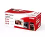 Vaizdo domofono rinkinys Hikvision DS-KIS704EY
