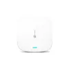 BE WAVE System Controller su integruotu GSM