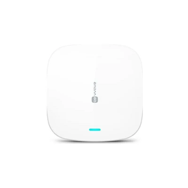 BE WAVE System Controller su integruotu GSM