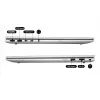 HP ProBook 4 G1a 16 colių nešiojamas kompiuteris, AMD Ryzen 7 250, 32 GB, 1 TB SSD, Windows 11 Pro