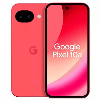Google Pixel 10a 256GB uoginė