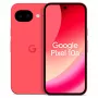 Google Pixel 10a 256GB uoginė