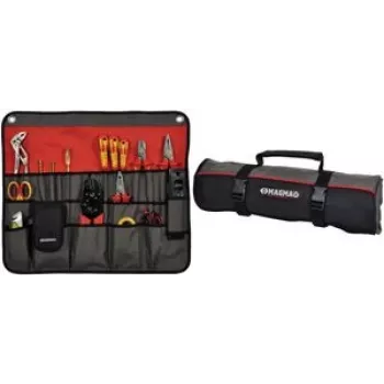 Dėklas įrankiams C.K Tools MA2718