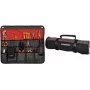 Dėklas įrankiams C.K Tools MA2718