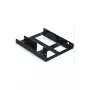 CoreParts MS35252 HDD montavimo kronšteinas