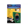 Laminavimo maišeliai blizgūs A3 100 vnt 100 mikronų Fellowes 5351205