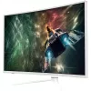 LC-Power 97,8 cm (39 inch) LC-M39-QHD-165-C VA monitorius su DP ir HDMI