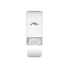 Ubiquiti Networks NanoStation M2 150 Mbit/s Baltas Power Over Ethernet