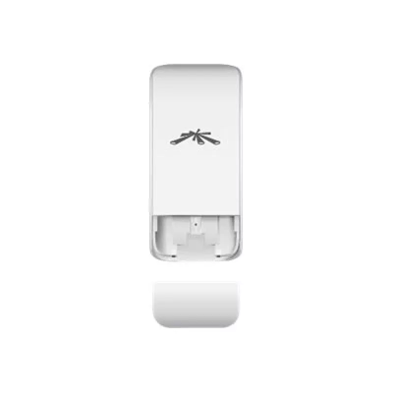 Ubiquiti Networks NanoStation M2 150 Mbit/s Baltas Power Over Ethernet