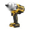 Sukimo atsuktuvas / smūginis veržliasukis DeWALT DCF961NT-XJ, 1200 aps./min., 2372 N⋅m