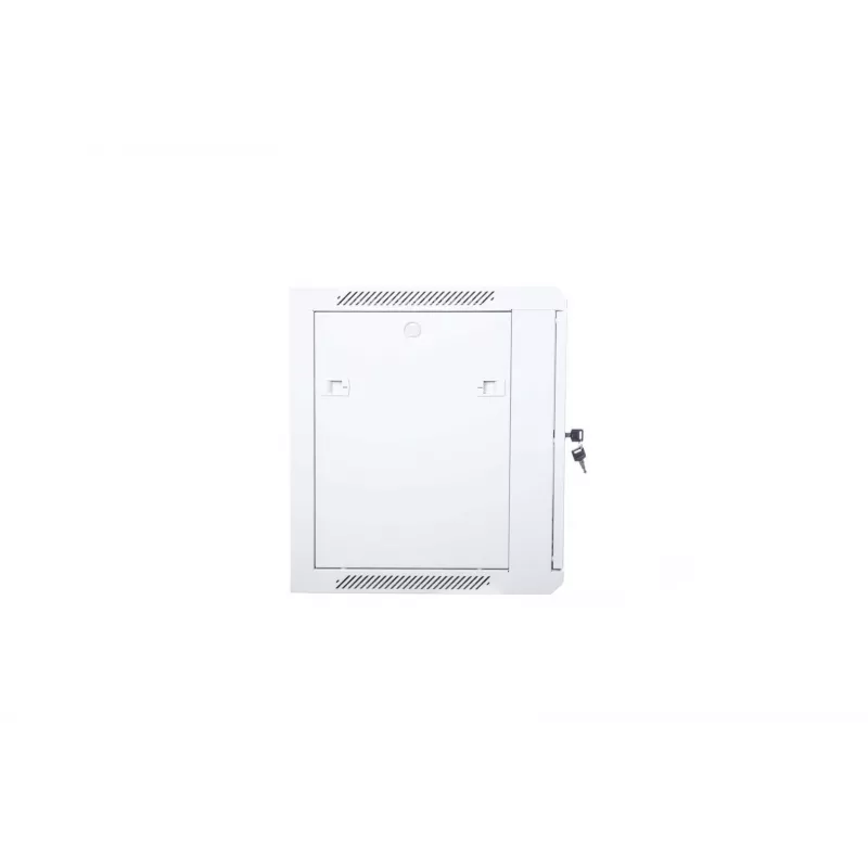 DIGITUS DN-W19 09U/450 9U sieninis stovo korpusas šviesiai pilkas