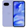 Google Pixel 9A - 5G išmanusis telefonas - Dual-SIM - RAM 8 GB / vidinė atmintis 256 GB - pOLED ekranas - 6,3 colio - 2424 x 1080 pikselių (120 Hz)