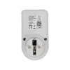 Esperanza ELA102 Elektroninis energijos suvartojimo matuoklis