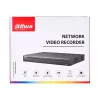 Dahua Technology DHI-NVR4216-4KS3 tinklinis vaizdo įrašytuvas