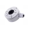 Hikvision DS-1280ZJ-XS jungiamoji dėžutė stebėjimo kameroms