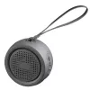 Ausinės Denver BTC-413 – belaidės Bluetooth ausinės su dviem dėvėjimo būdais