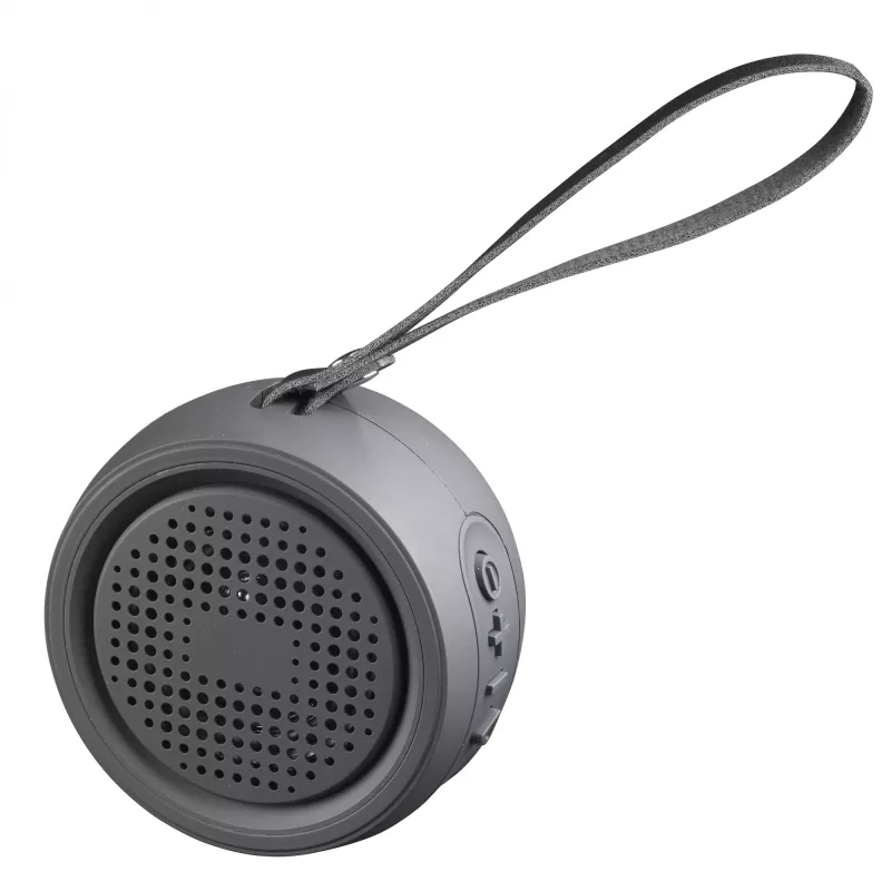 Ausinės Denver BTC-413 – belaidės Bluetooth ausinės su dviem dėvėjimo būdais