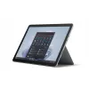 Microsoft Surface Go 4 verslui – planšetinis kompiuteris – Intel N200 – 8 GB RAM – 128 GB SSD – 10,5 colio ekranas