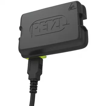 Petzl E092DB00 baterija