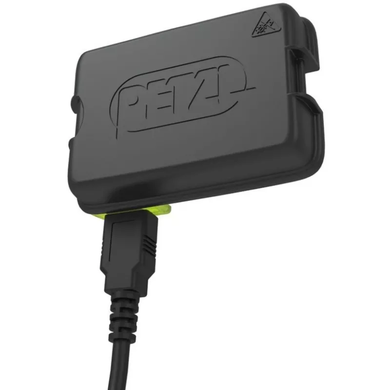 Petzl E092DB00 baterija