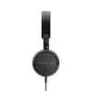 Beyerdynamic DT-270 Pro uždaros studijinės ausinės