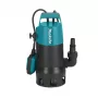 Sodo įrankis Makita PF1010 14400 L Juodas