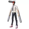 Anime Heroes Chainsaw Man – Denji