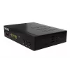 Skaitmeninis antžeminis TV imtuvas WIWA H.265 PRO DVB-T/DVB-T2 — Full HD, H.265, HDMI, SCART, USB, įrašymas