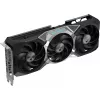 Acer Predator BiFrost Radeon RX 9070 OC 16GB GDDR6 vaizdo plokštė