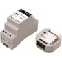 TCS maitinimo / valdymo blokas NBV1000 (NBV1000)