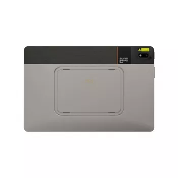 Planšetinis kompiuteris SUNMI CPad A14, 8GB RAM, 128GB atminties