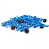 Kultivatorius Lemken Koralin 9