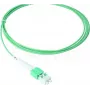 Duplex LWL Patch laidas CBO SFP8181GU1MK Multimodinis OM5 Uniboot