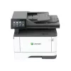 Daugiafunkcis lazerinis spausdintuvas Lexmark MX432adwe juodai baltas