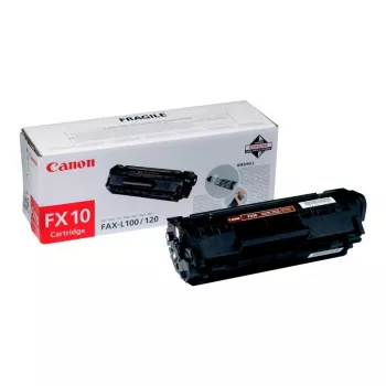 Originalus Canon FX9 kasetė juoda 1 vnt.