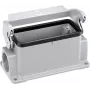 Harting Han® 16B-asg1-LB-21 pagrindo korpusas 09 30 016 1250